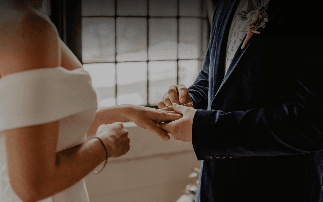 Wedding Desktop